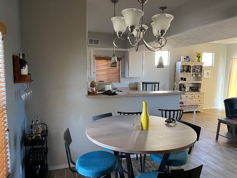 Furnished Finder property 360645_1 photo 4