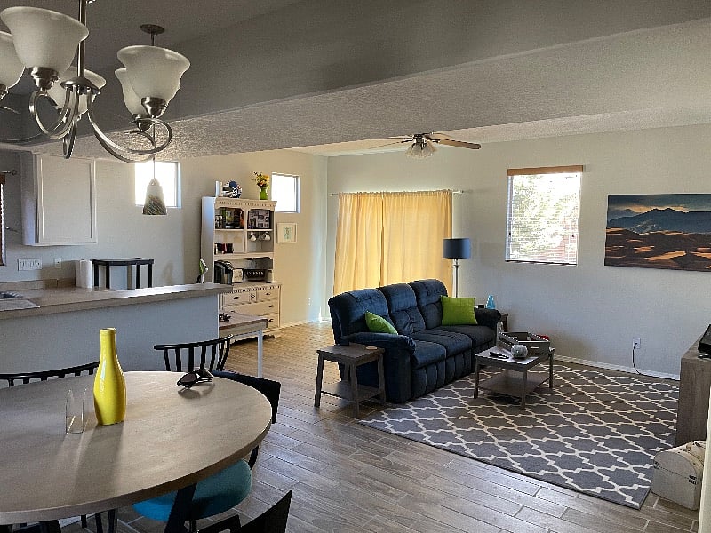 Furnished Finder property 360645_1 photo 3