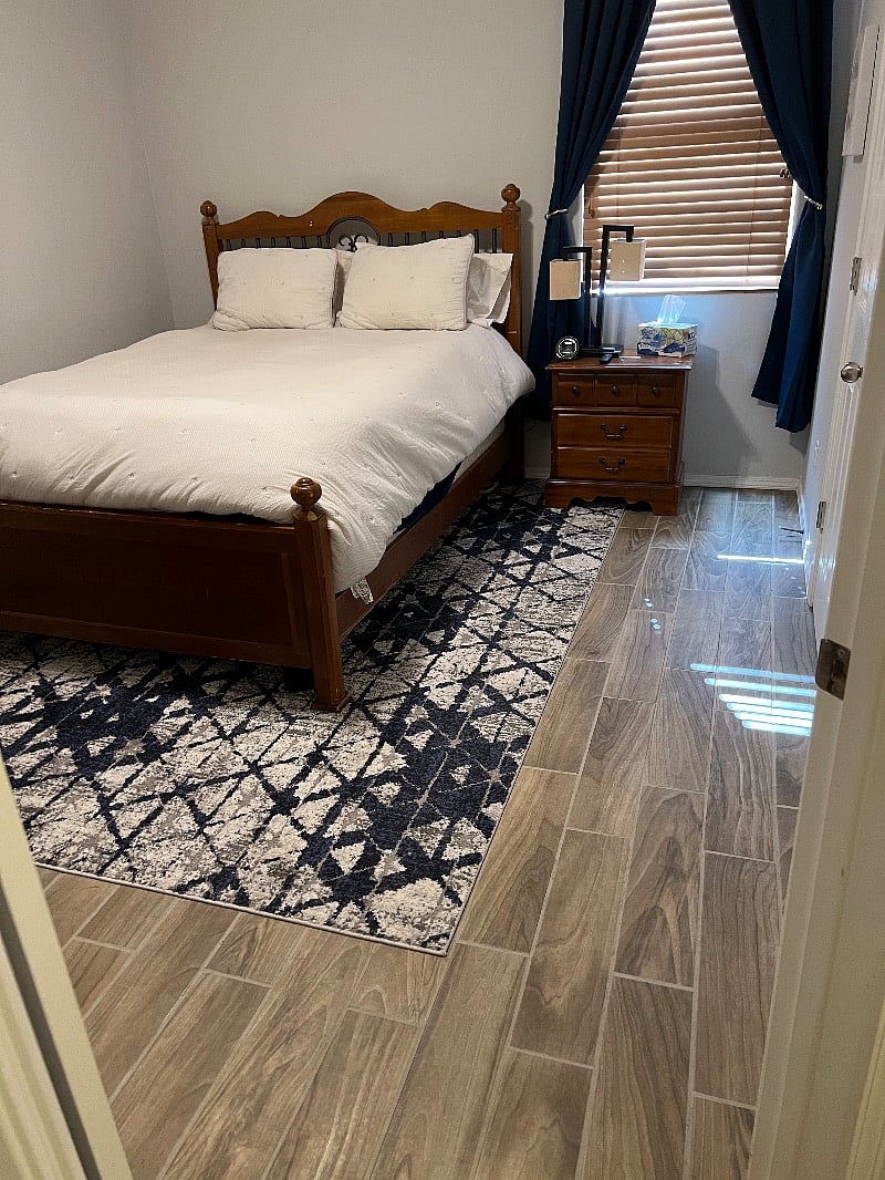 Furnished Finder property 360645_1 photo 6