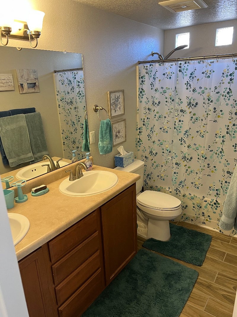 Furnished Finder property 360645_1 photo 9