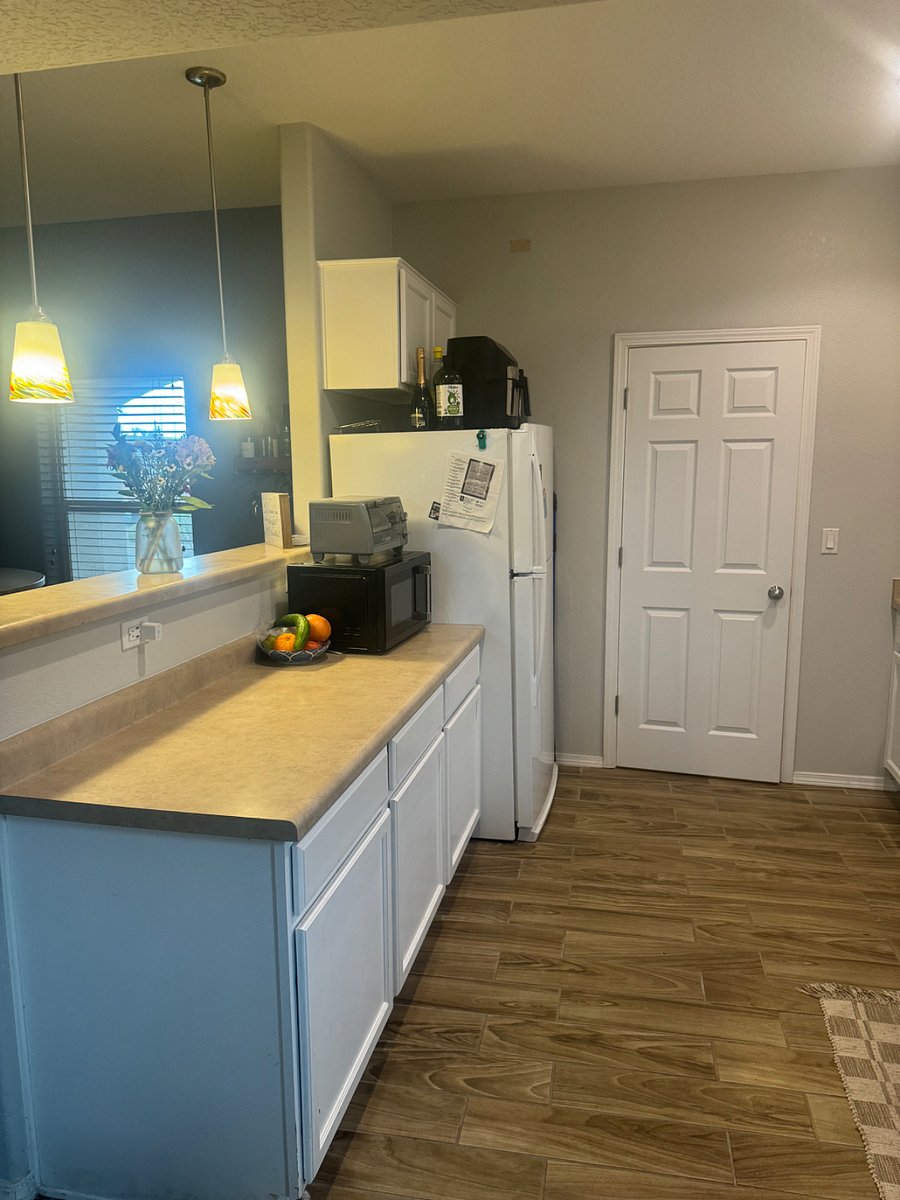 Furnished Finder property 360645_1 photo 12