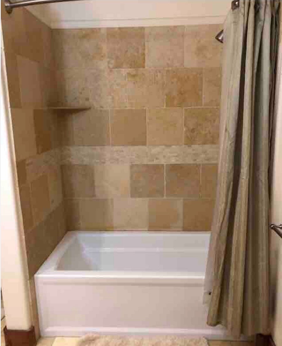 Furnished Finder property 360651_1 photo 5