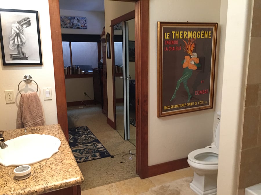 Furnished Finder property 360651_1 photo 3
