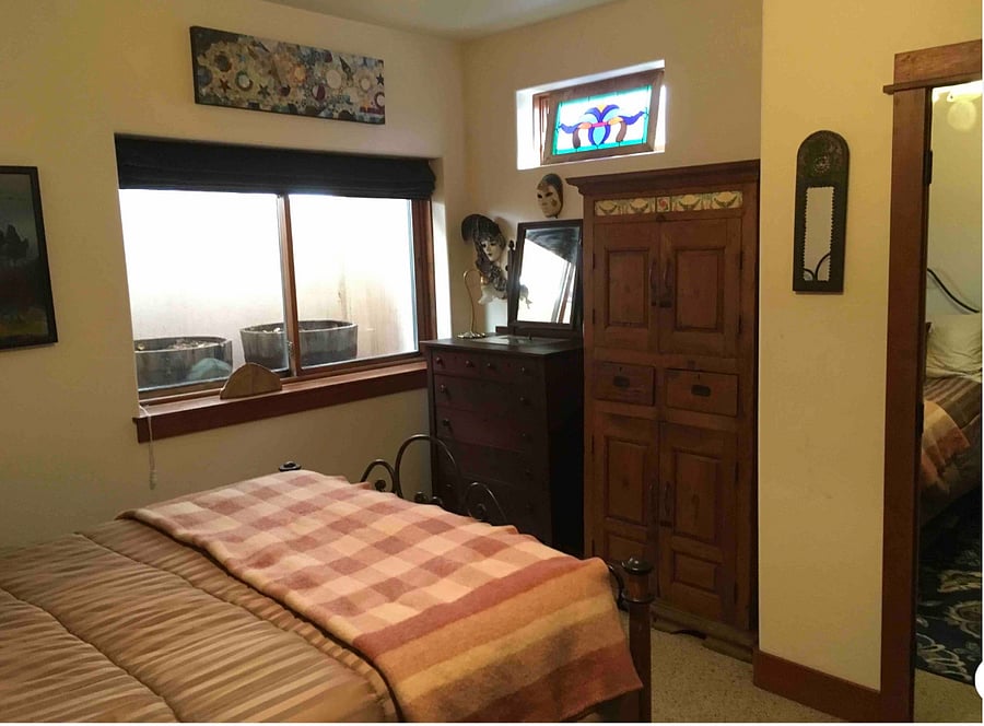 Furnished Finder property 360651_1 photo 4