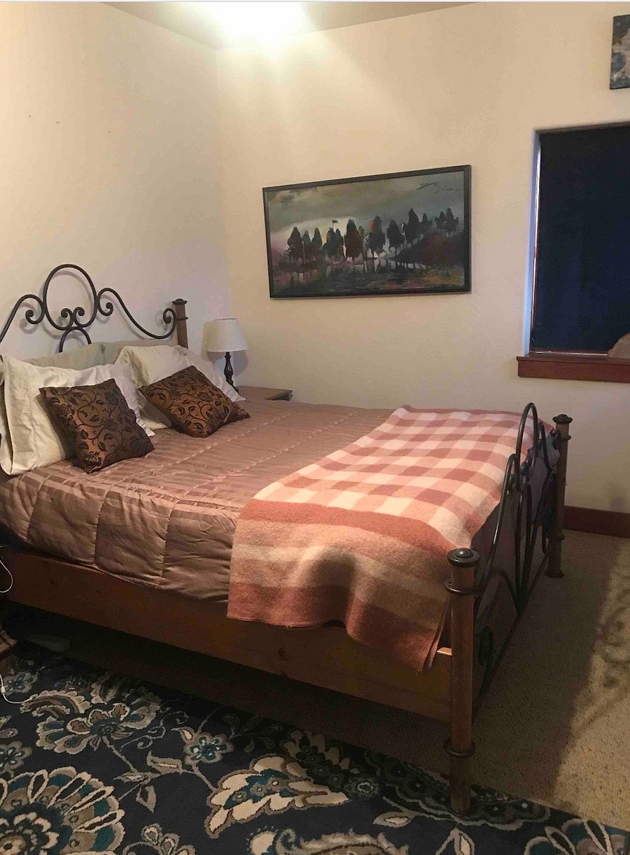 Furnished Finder property 360651_1 photo 1