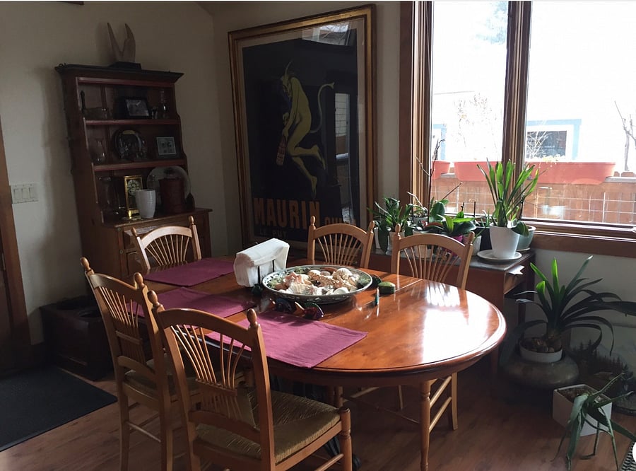 Furnished Finder property 360651_1 photo 6