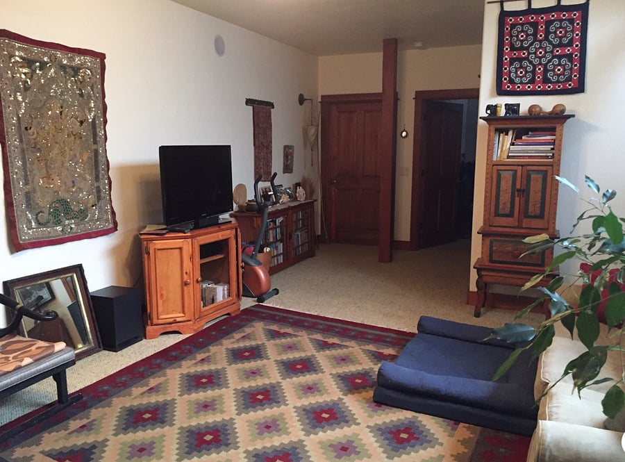 Furnished Finder property 360651_1 photo 7