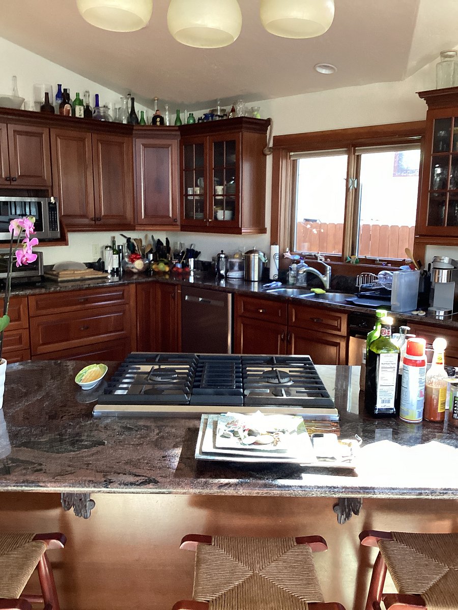 Furnished Finder property 360651_1 photo 10