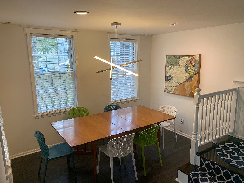 Furnished Finder property 360654_1 photo 3
