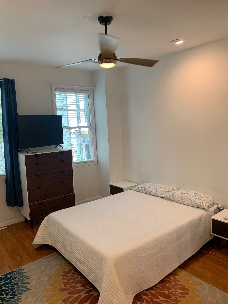 Furnished Finder property 360654_1 photo 4