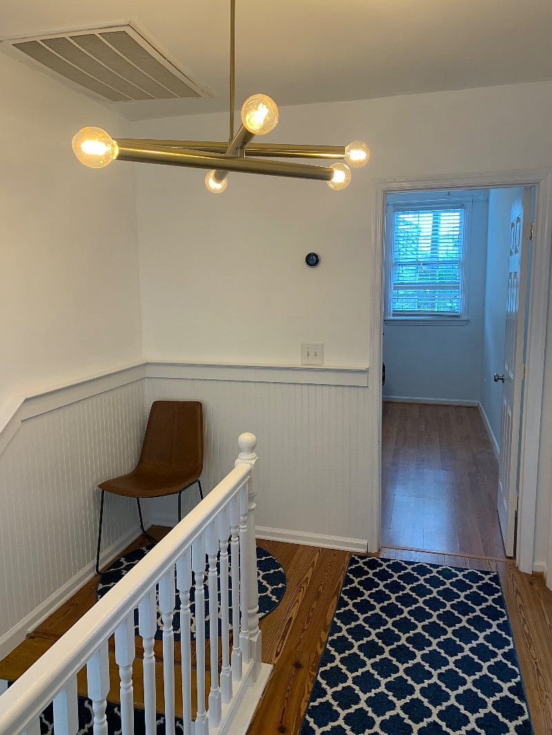 Furnished Finder property 360654_1 photo 6
