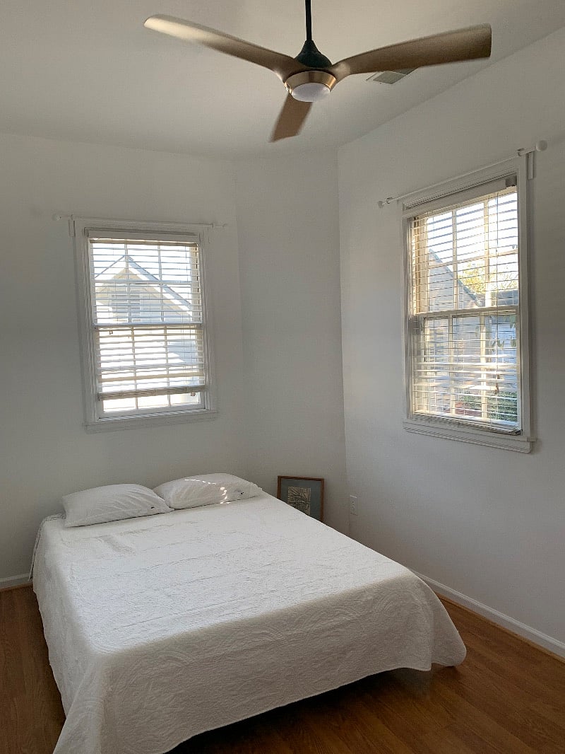 Furnished Finder property 360654_1 photo 11