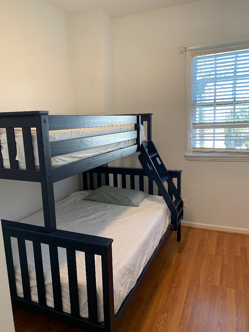 Furnished Finder property 360654_1 photo 12
