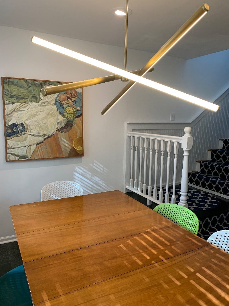 Furnished Finder property 360654_1 photo 13