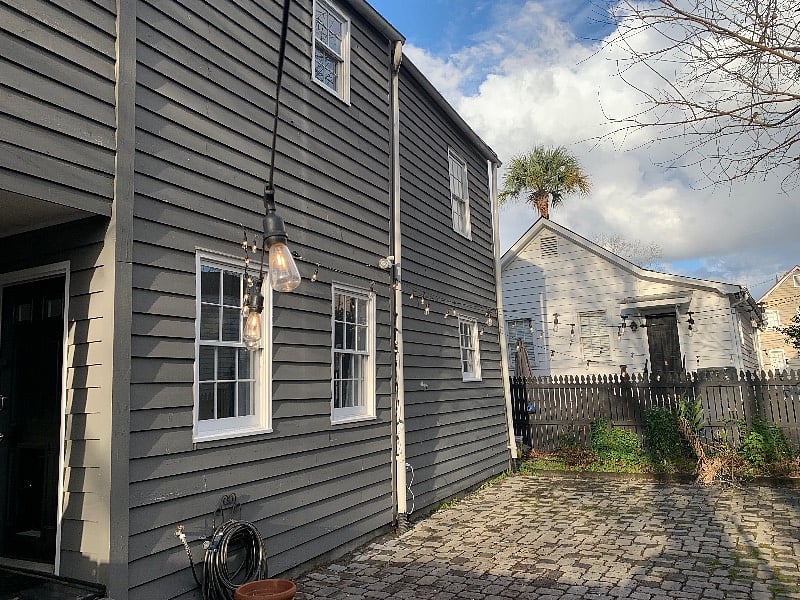Furnished Finder property 360654_1 photo 14
