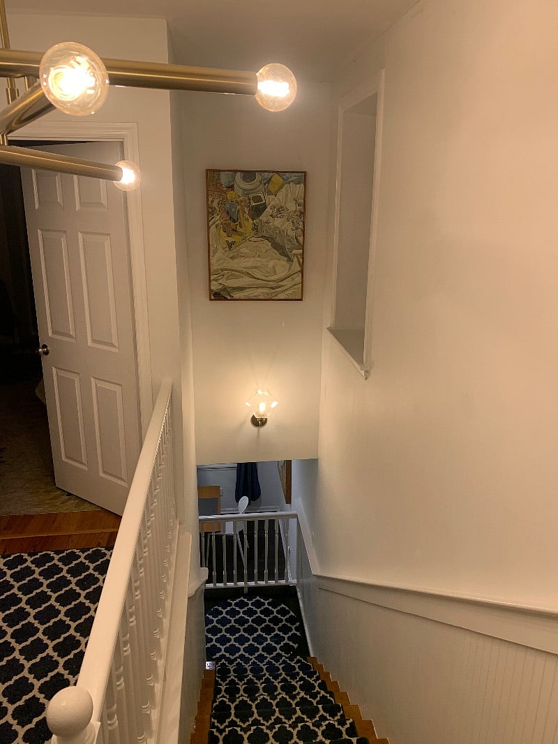 Furnished Finder property 360654_1 photo 15