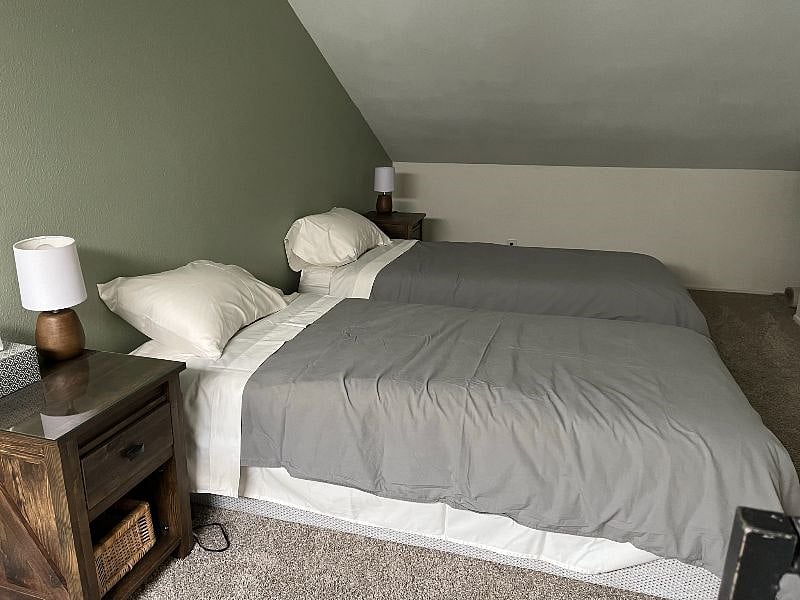 Furnished Finder property 360655_1 photo 13