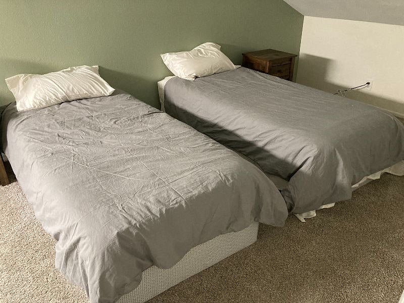 Furnished Finder property 360655_1 photo 14