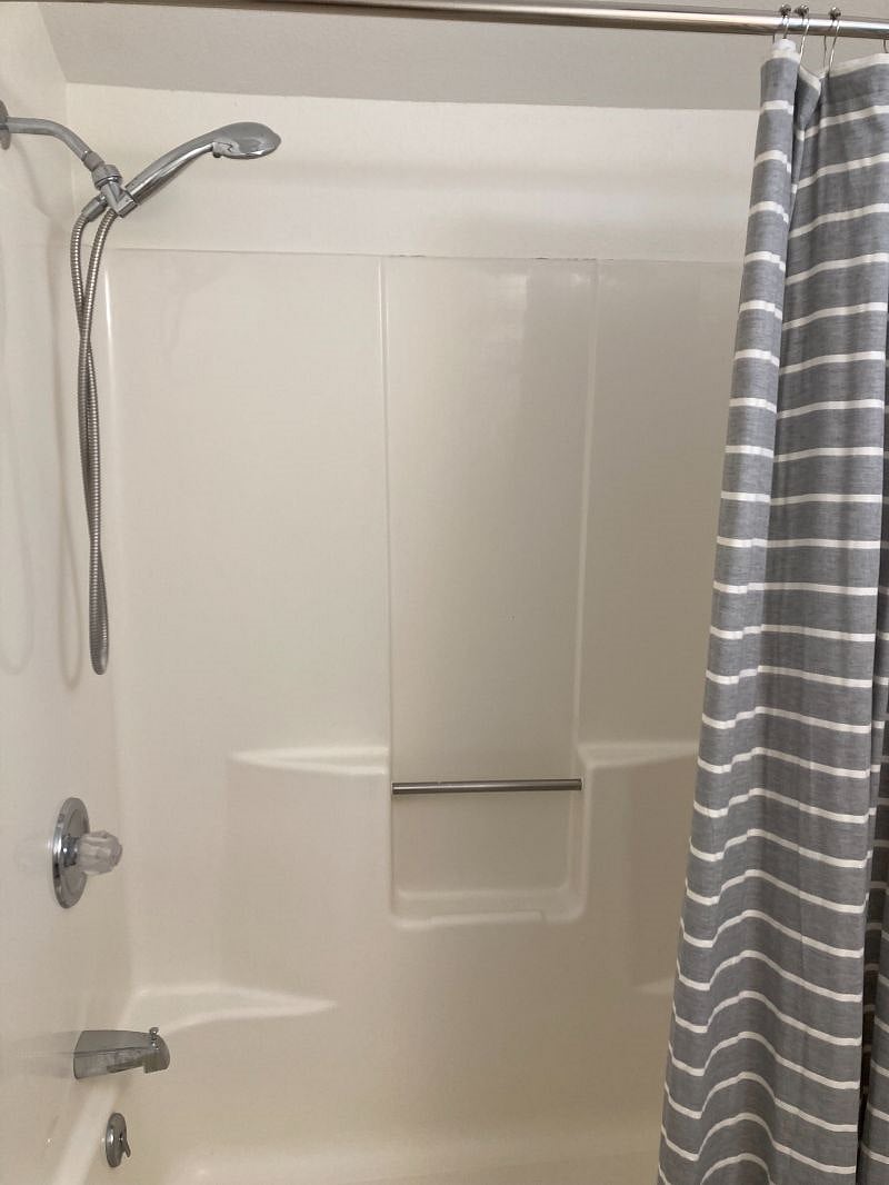Furnished Finder property 360655_1 photo 17