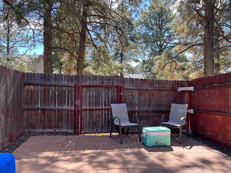 Furnished Finder property 360655_1 photo 18