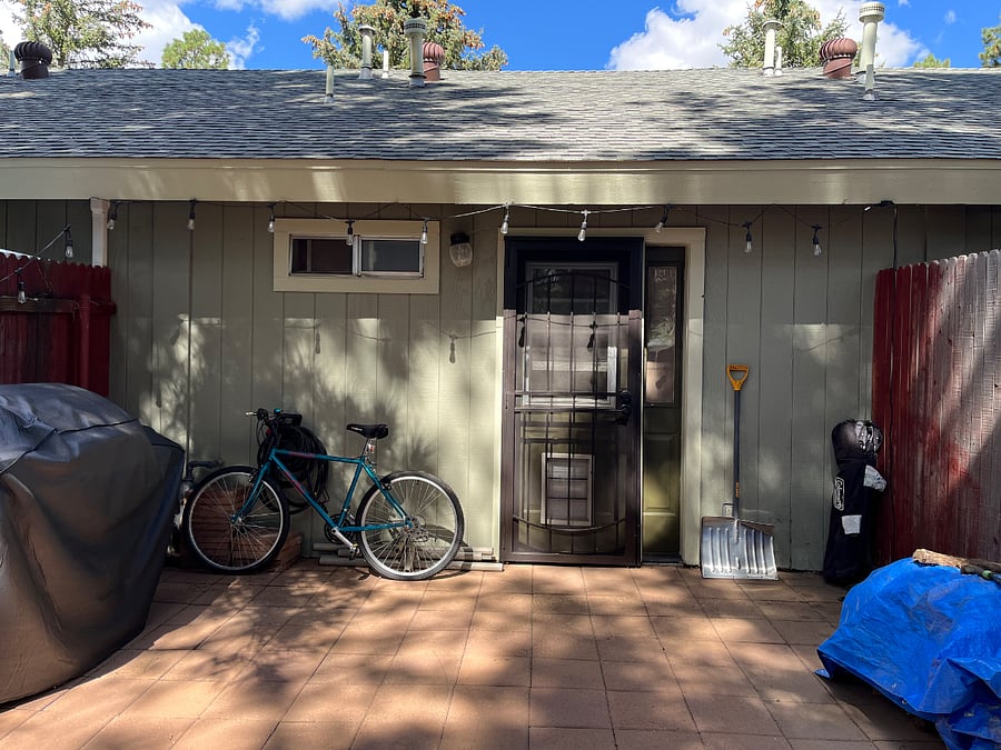 Furnished Finder property 360655_1 photo 19