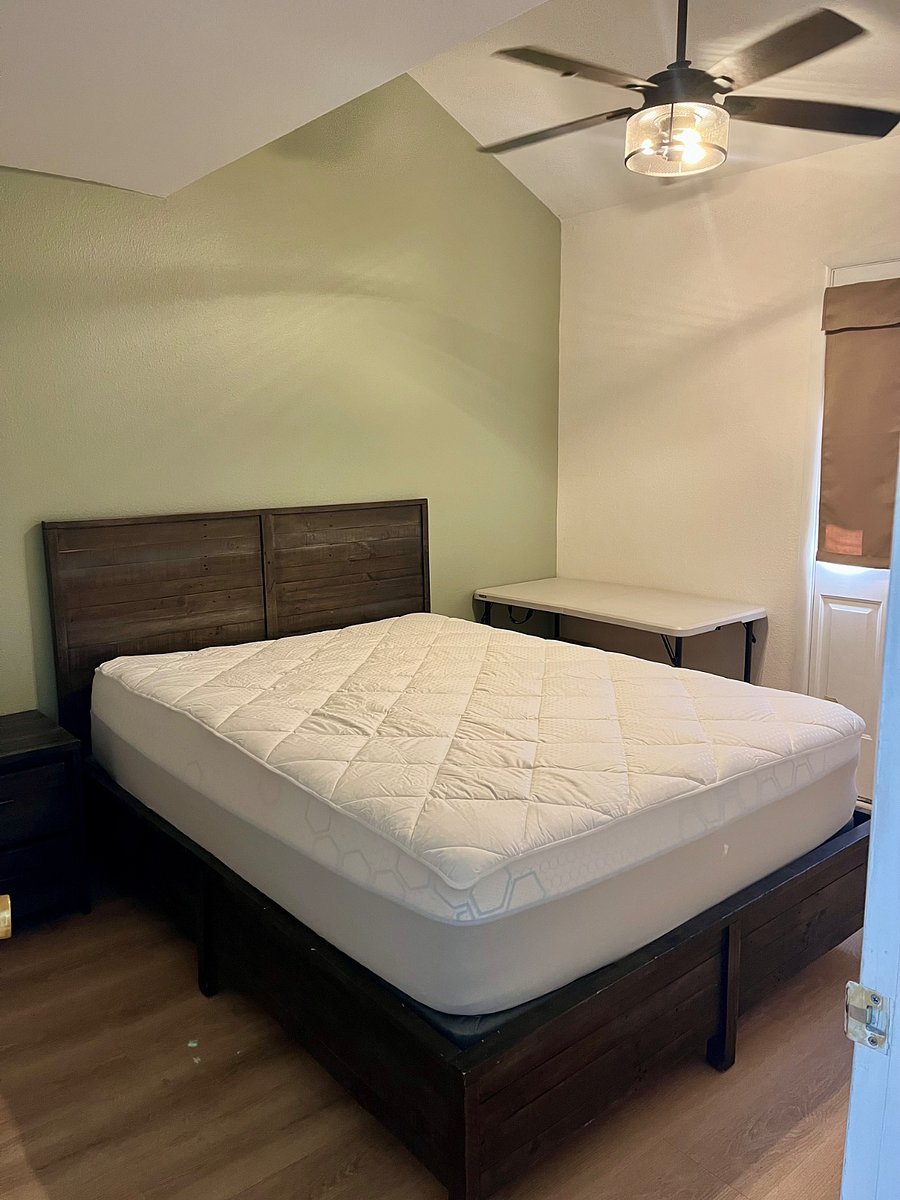Furnished Finder property 360655_1 photo 7
