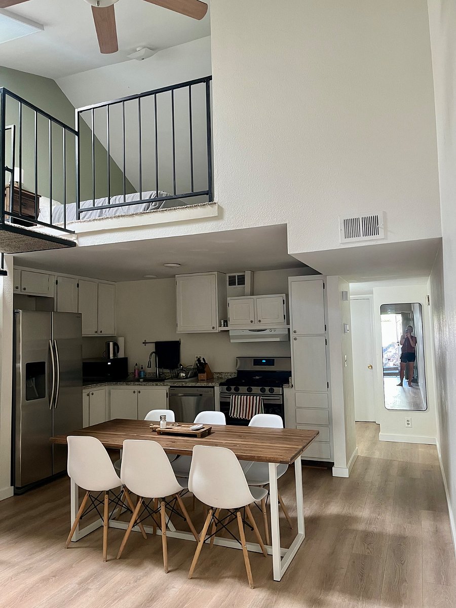 Furnished Finder property 360655_1 photo 5