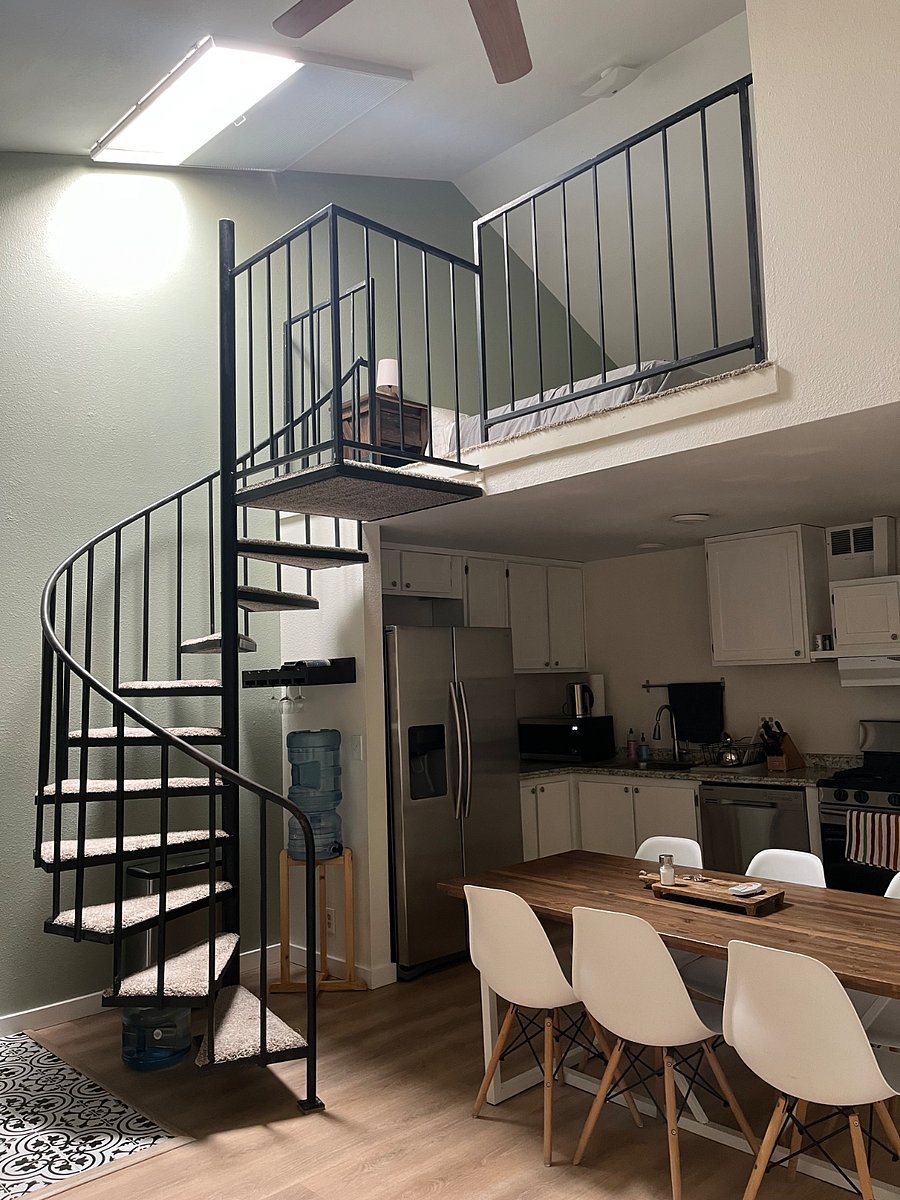 Furnished Finder property 360655_1 photo 6