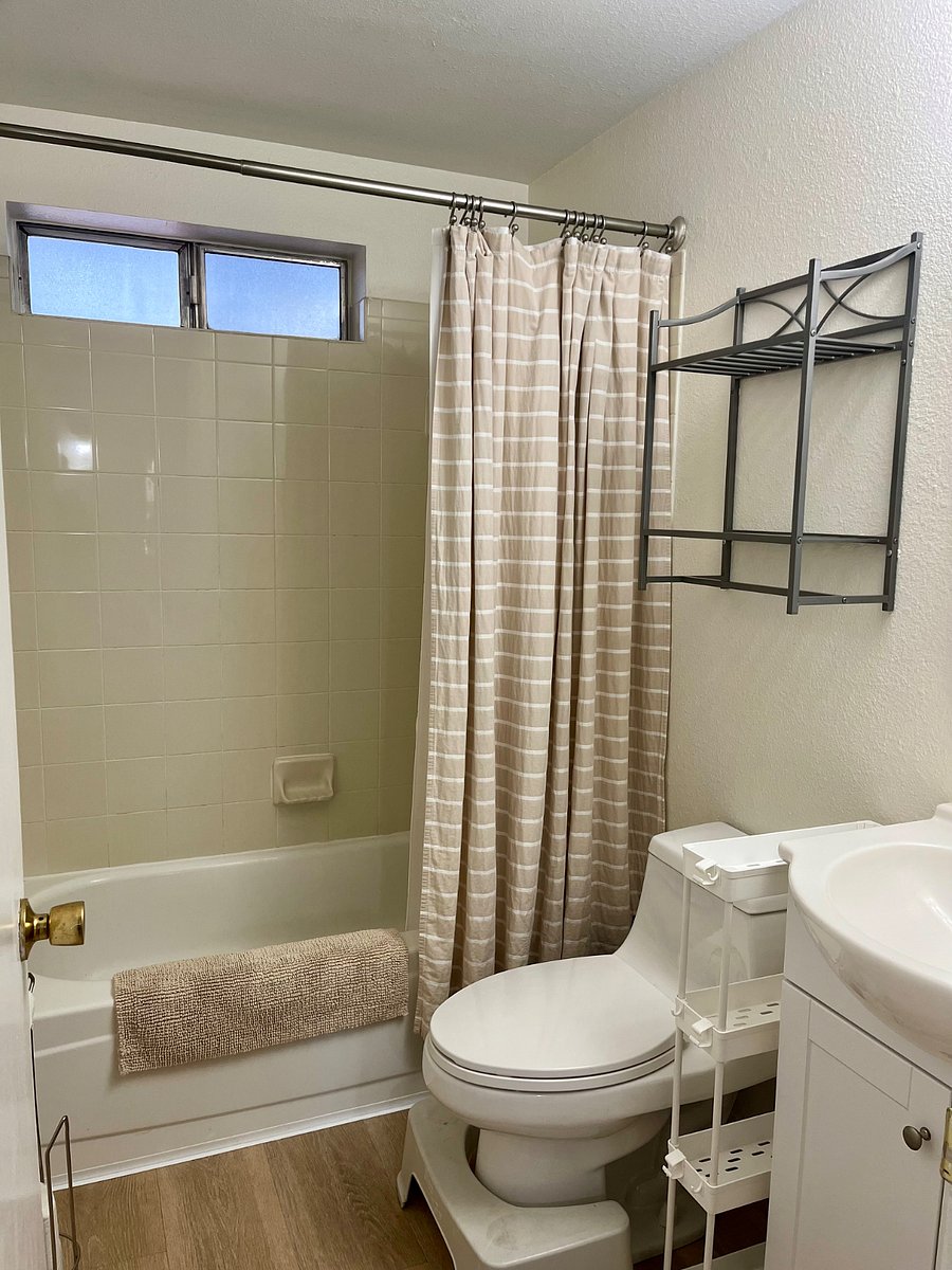 Furnished Finder property 360655_1 photo 9