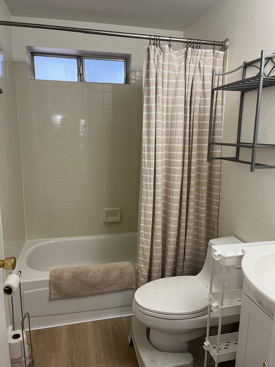 Furnished Finder property 360655_1 photo 10