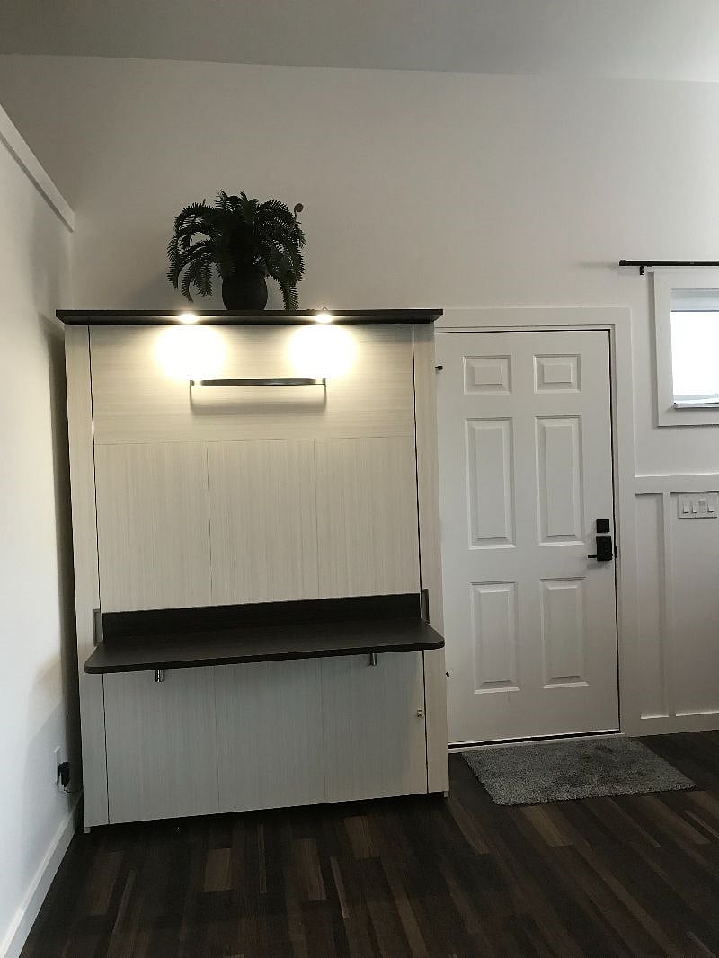 Furnished Finder property 360661_1 photo 6