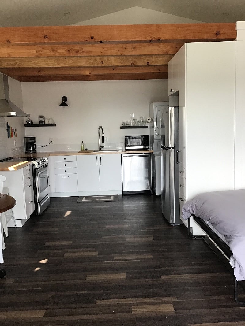 Furnished Finder property 360661_1 photo 3