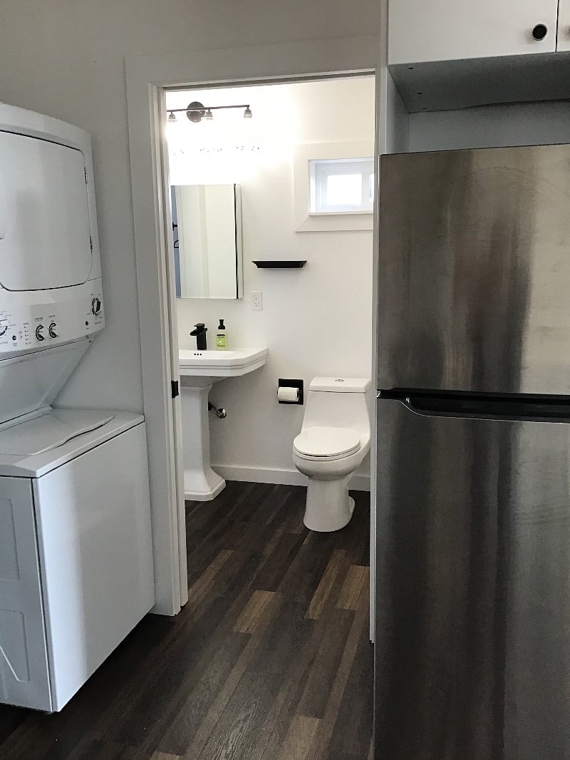 Furnished Finder property 360661_1 photo 4