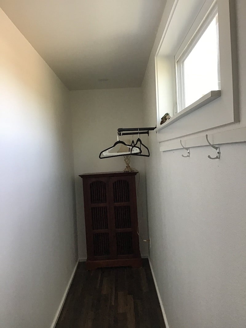 Furnished Finder property 360661_1 photo 8