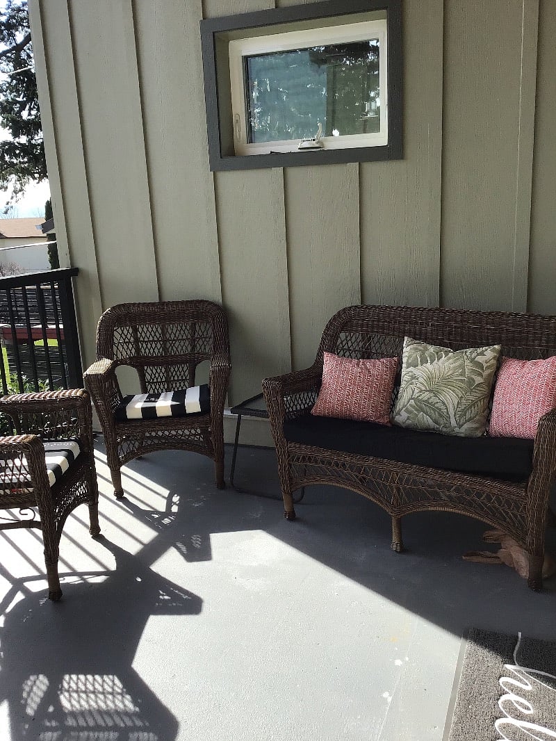 Furnished Finder property 360661_1 photo 12