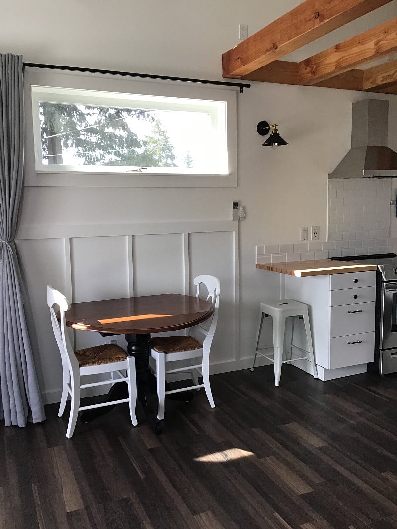 Furnished Finder property 360661_1 photo 9