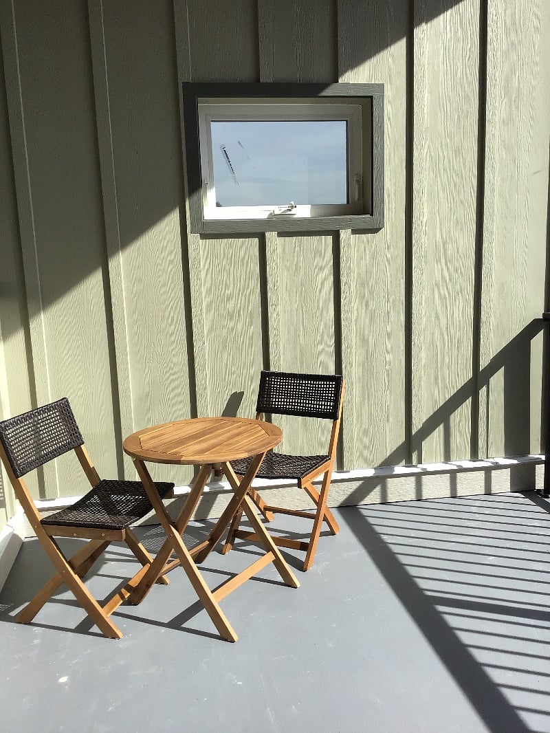 Furnished Finder property 360661_1 photo 11