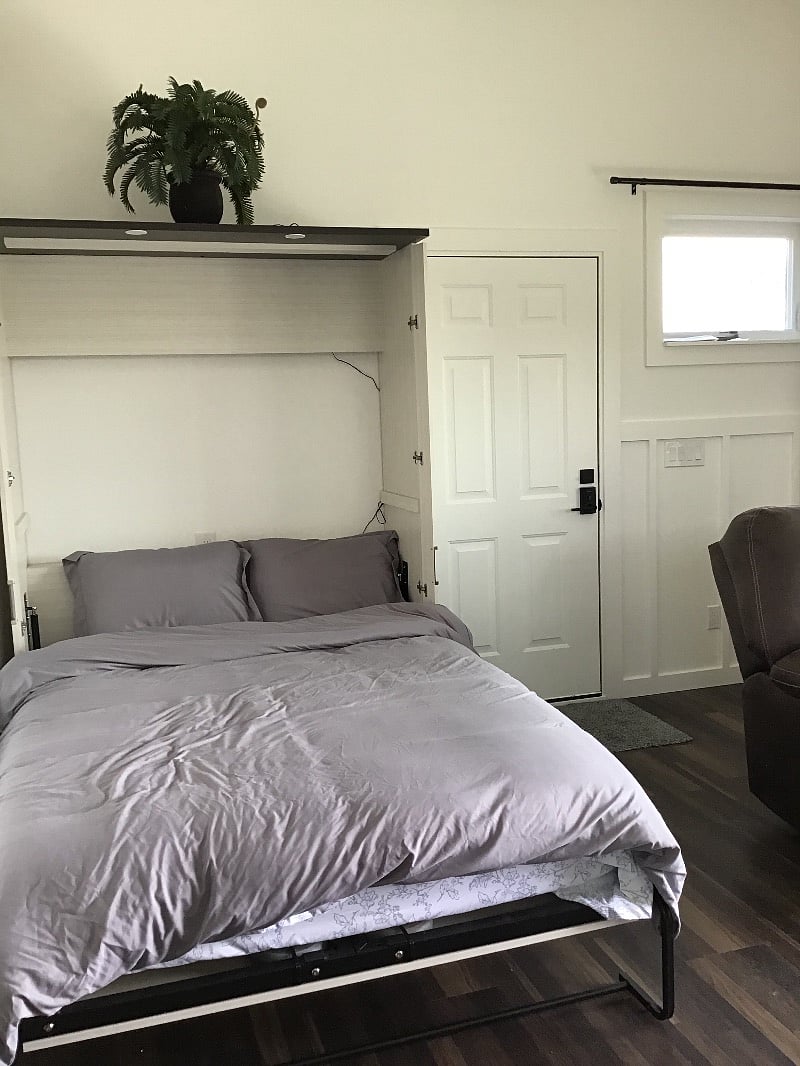 Furnished Finder property 360661_1 photo 7