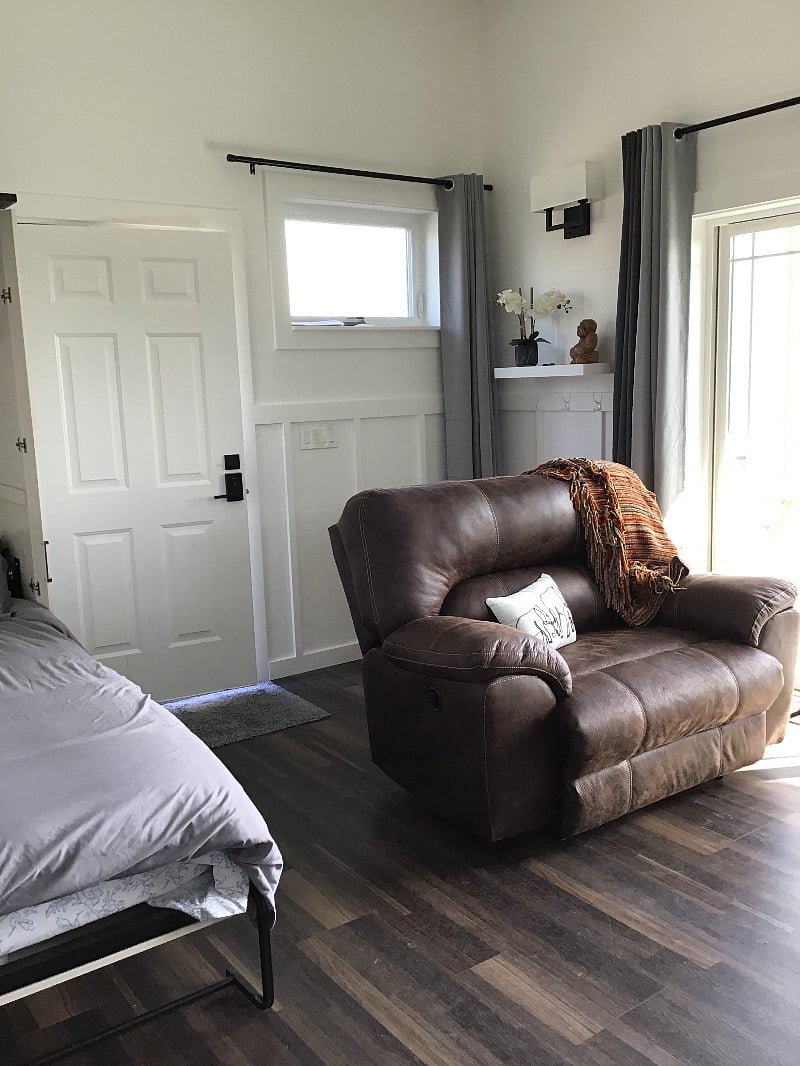 Furnished Finder property 360661_1 photo 10