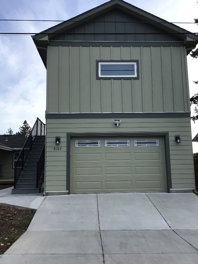 Furnished Finder property 360661_1 photo 13