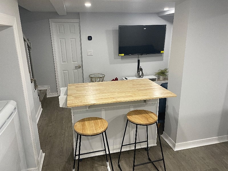Furnished Finder property 360666_1 photo 4