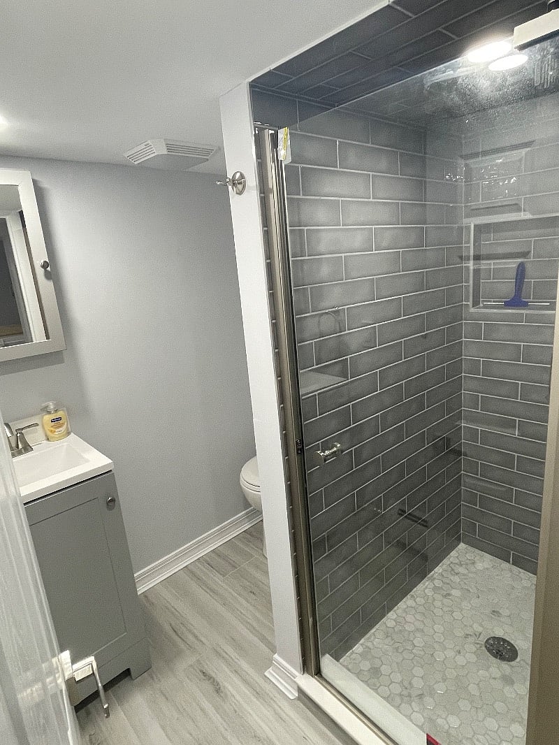 Furnished Finder property 360666_1 photo 6