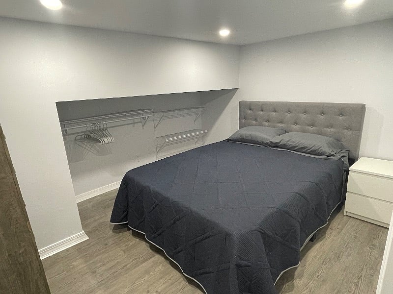 Furnished Finder property 360666_1 photo 7