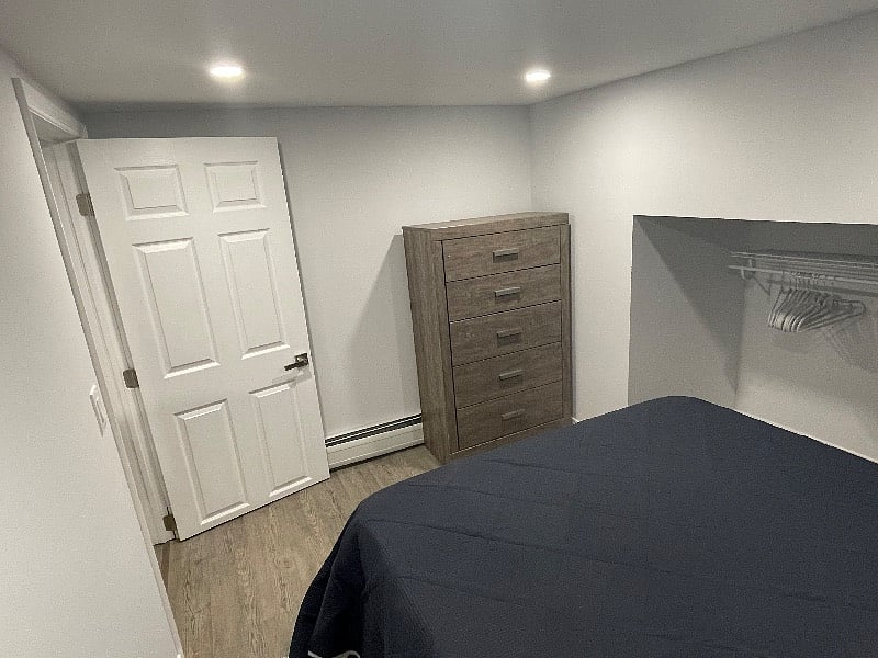 Furnished Finder property 360666_1 photo 8