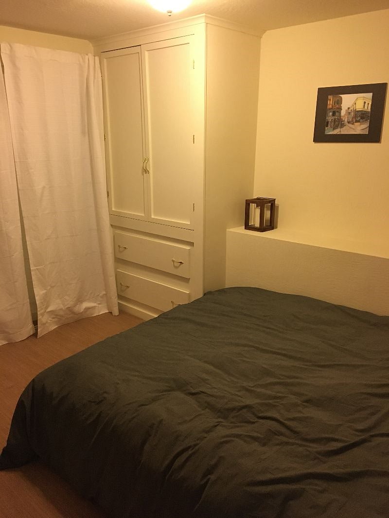 Furnished Finder property 360671_1 photo 10
