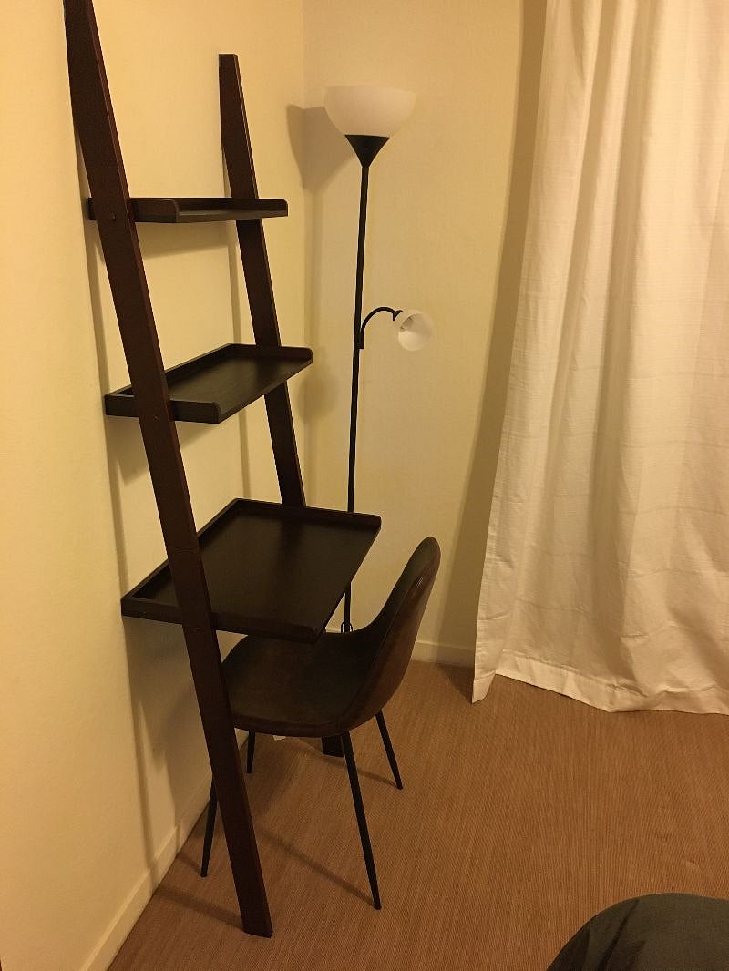 Furnished Finder property 360671_1 photo 11
