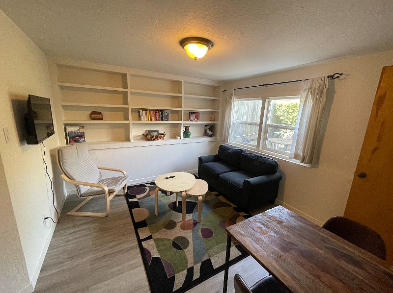 Furnished Finder property 360671_1 photo 3