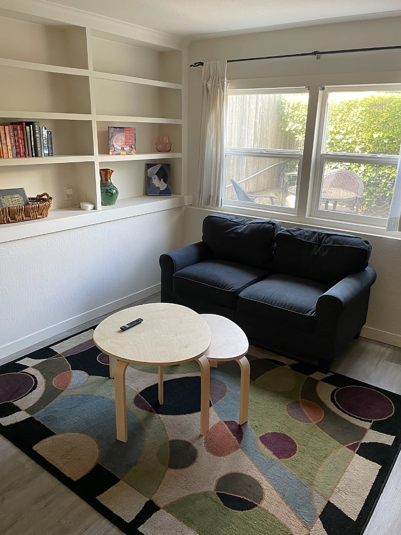 Furnished Finder property 360671_1 photo 4