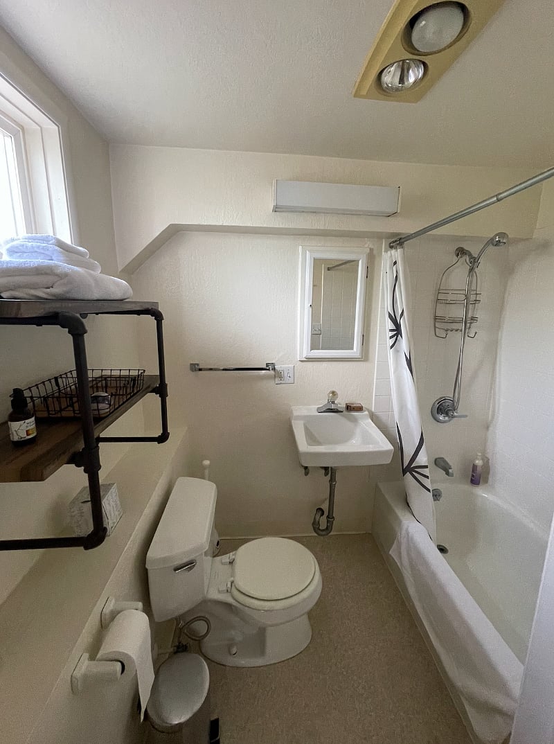 Furnished Finder property 360671_1 photo 7