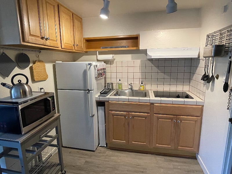 Furnished Finder property 360671_1 photo 8